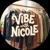 vibewith_nicole